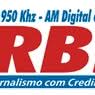 Rádio Bahia Nordeste