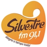 rádio silvestre fm