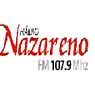 Rádio Nazareno FM
