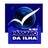 Rádio Pássaro da Ilha FM