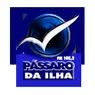 Rádio Pássaro da Ilha FM