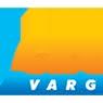 Rádio Clube AM Varginha