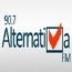Rádio Alternativa FM
