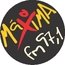 Rádio Máxima FM