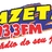 Rádio Gazeta FM