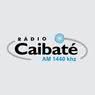 Rádio Caibaté FM