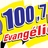 Rádio Evangélica FM