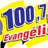 rádio evangélica fm