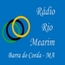 Rádio Rio Mearim