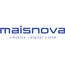 Rádio Maisnova Vacaria