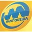 Rádio Mantiqueira FM