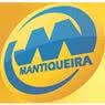 rádio mantiqueira fm