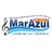 Rádio Mar Azul FM