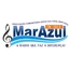 Rádio Mar Azul FM