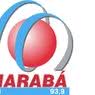 rádio marabá fm