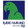 rádio marano fm