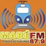 Rádio Maré FM