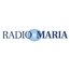 Rádio Maria