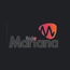 Rádio Mariana FM