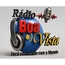 Rádio Boa Vista