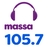 Rádio Massa FM Bebedouro