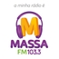 Rádio Massa FM Linhares
