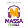 Rádio Massa FM Linhares