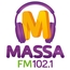 Rádio Massa FM Litoral