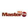 Rádio Master FM