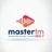 Rádio Master FM