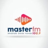 rádio master fm