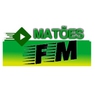 Rádio Matões FM