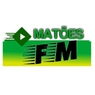 rádio matões fm