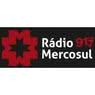 rádio mercosul fm