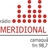 Rádio Meridional FM