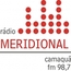 Rádio Meridional FM