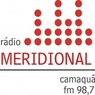 Rádio Meridional FM