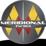Rádio Meridional FM
