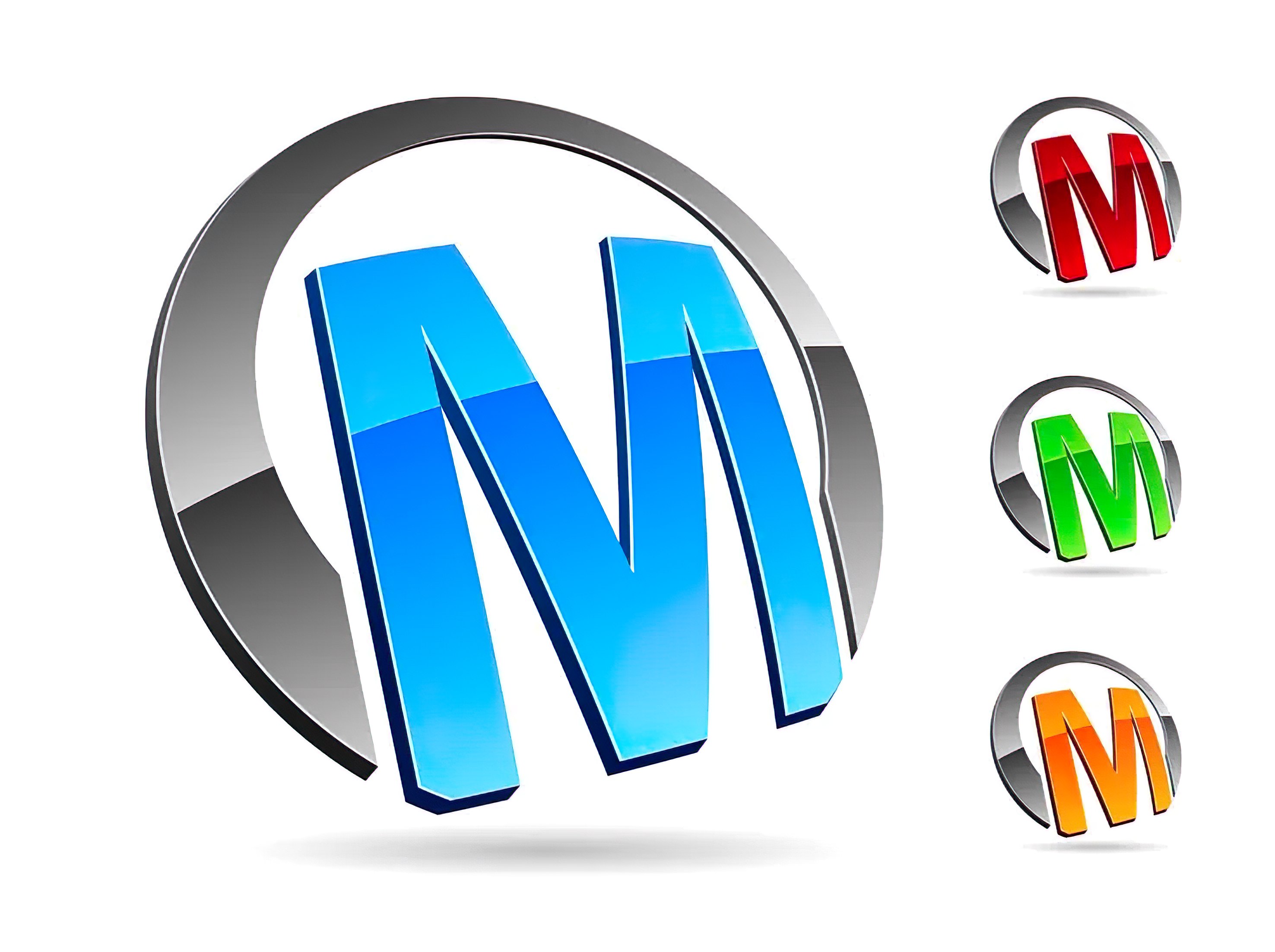 Rede Metropolitana FM Guaratinguetá (SP) Ao Vivo Ache Rádios