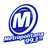 Rádio Metropolitana FM Ribeirão