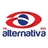Rádio Alternativa