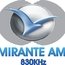 Rádio Mirante AM
