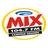 Rádio MIX Campina Grande