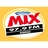 Rádio MIX FM Maringá