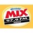Rádio MIX FM Maringá
