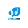 Rádio Amizade FM