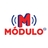 Rádio Módulo FM