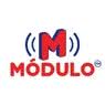 Rádio Módulo FM