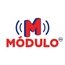 Rádio Módulo FM