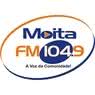 rádio moita fm